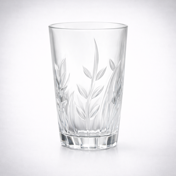 Levon Tumbler Set