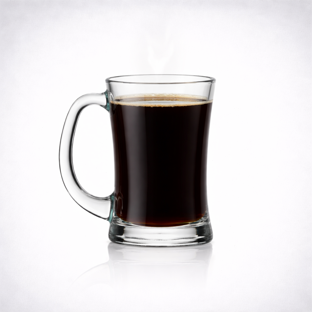 Titan Mug Set