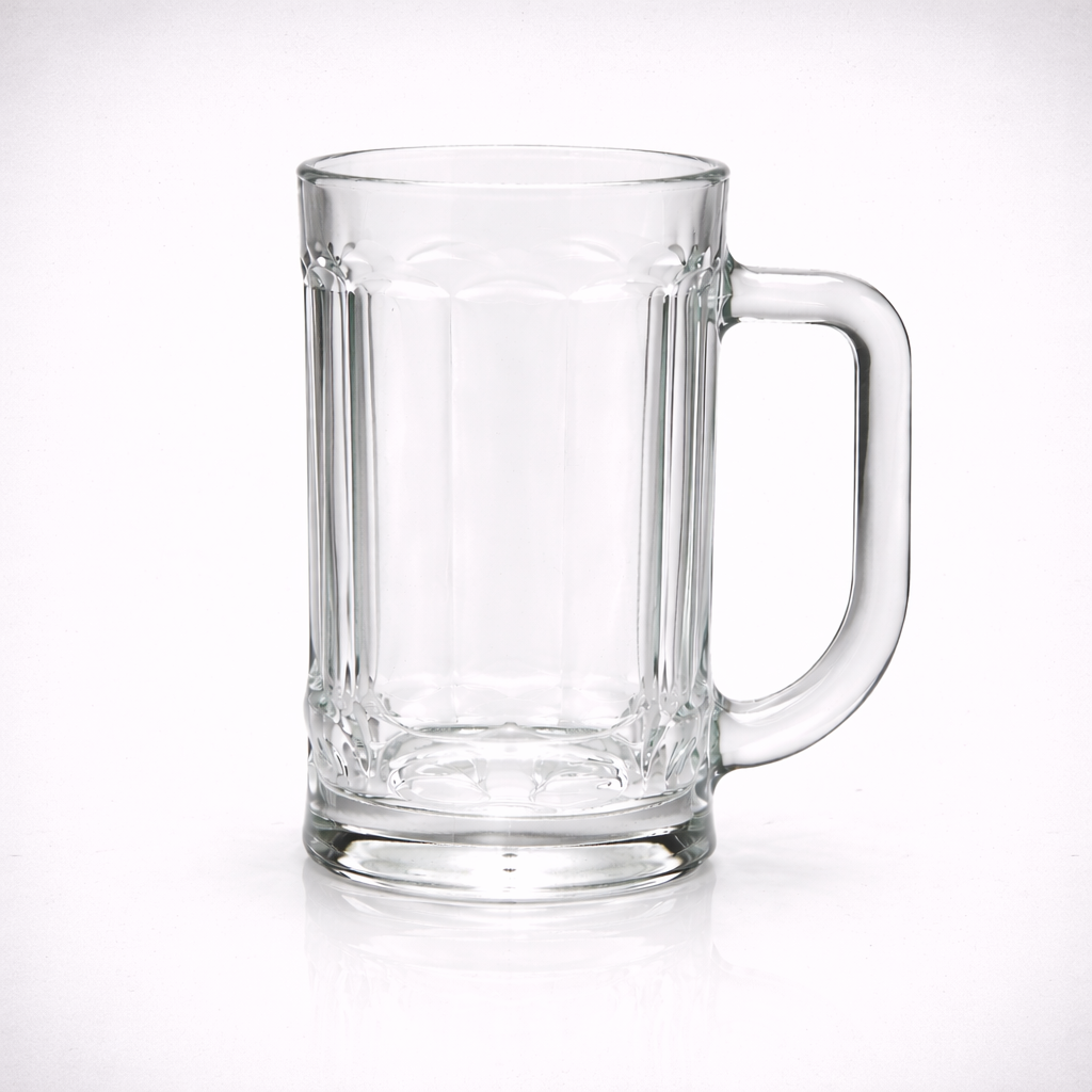 Steinel Mug Set