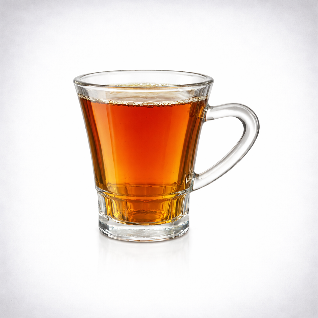 Lumina Cup Set