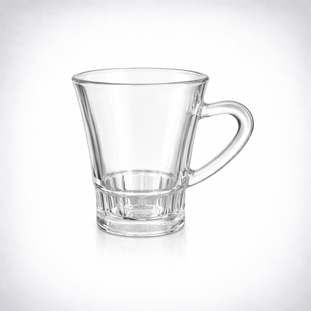Lumina Cup Set