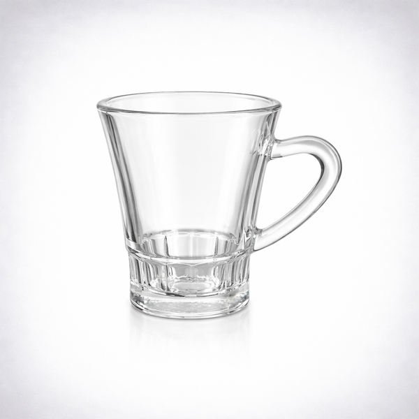 Lumina Cup Set