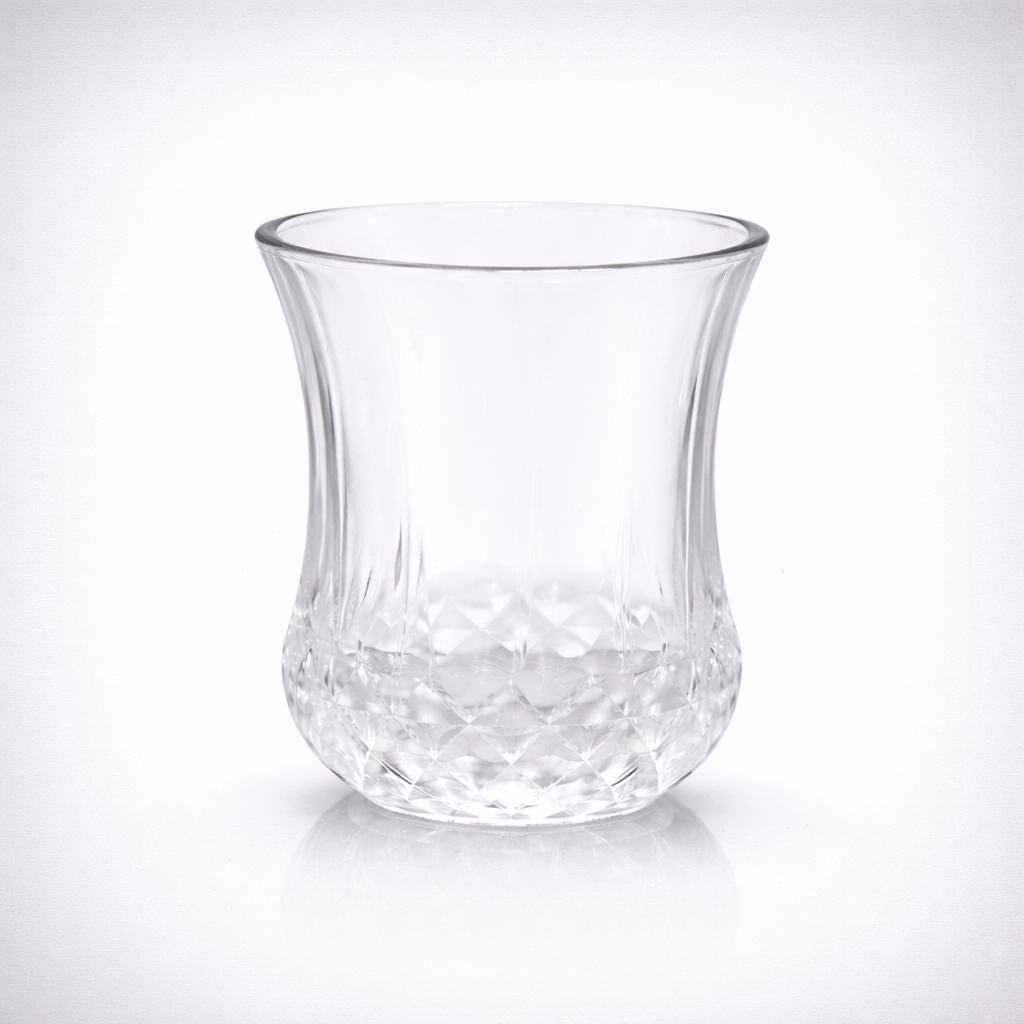 Eiven Tumbler Set
