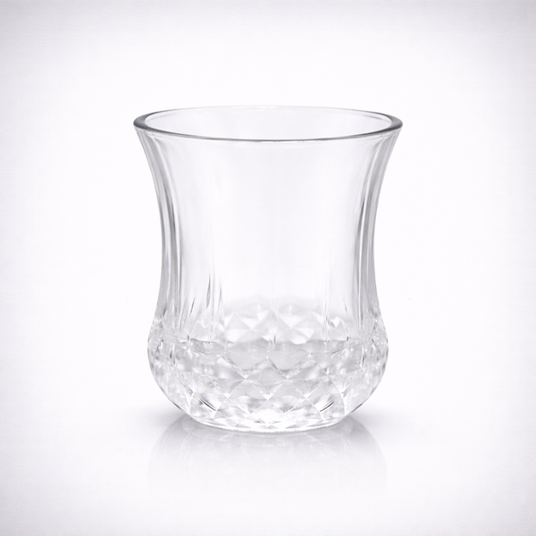 Eiven Tumbler Set