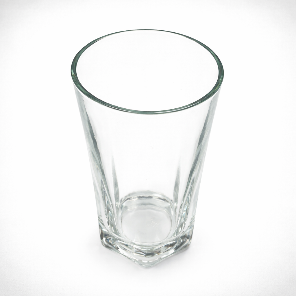 Pavo Tumbler Set
