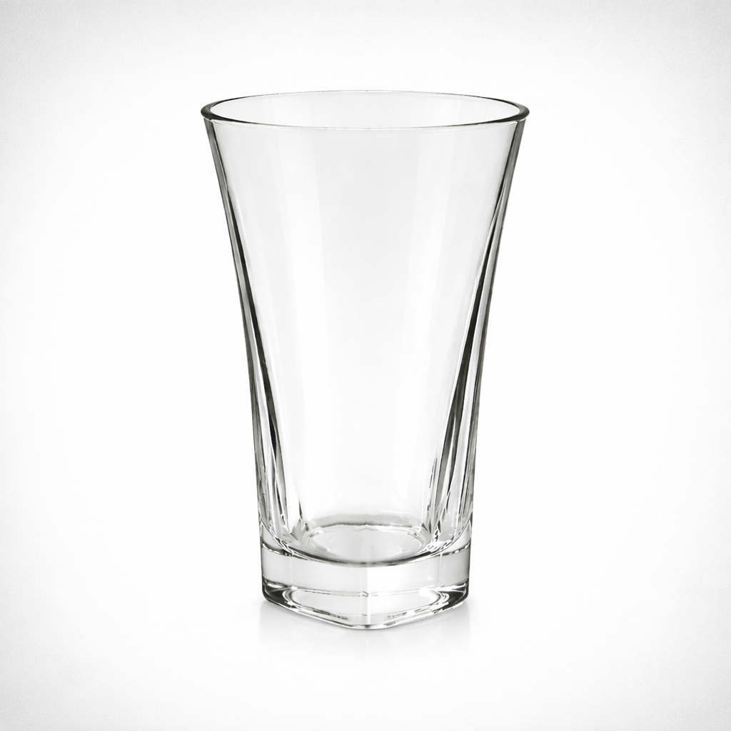 Pavo Tumbler Set