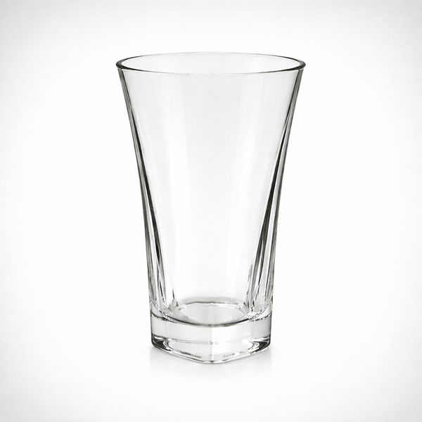 Pavo Tumbler Set
