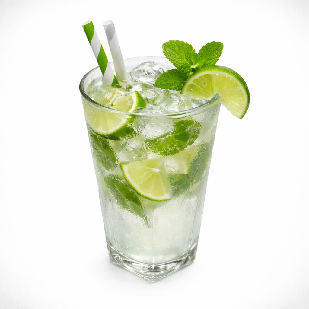 Pavo Tumbler Set