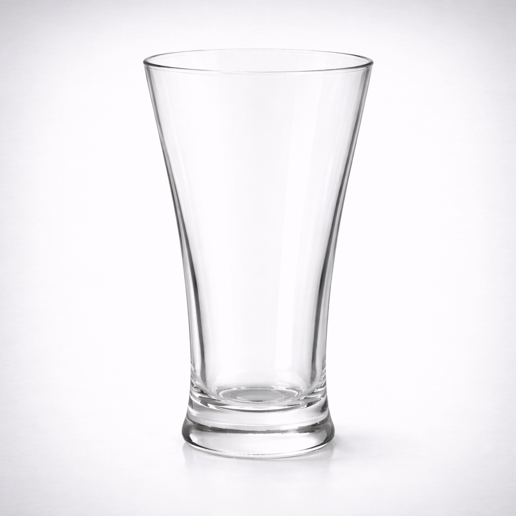 Sterling Premium Glass Set