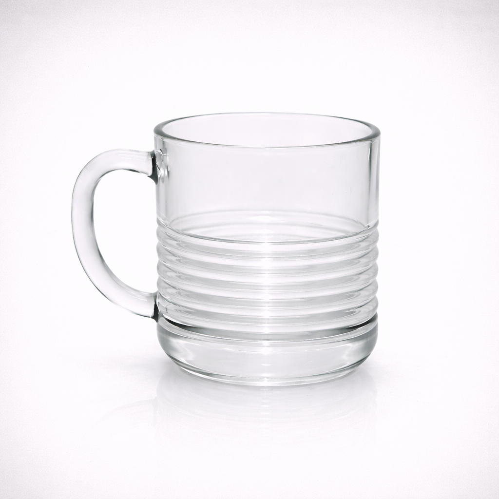 Avelin Cup Set