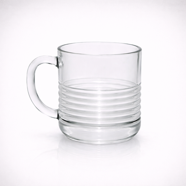 Avelin Cup Set
