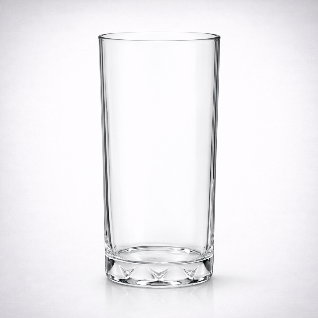 Summit Tumbler Set