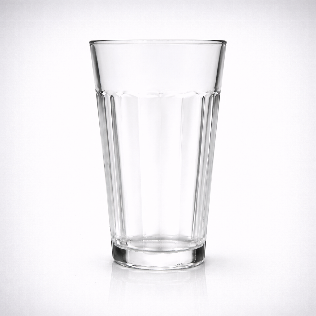 Velmox Tall Tumbler Set