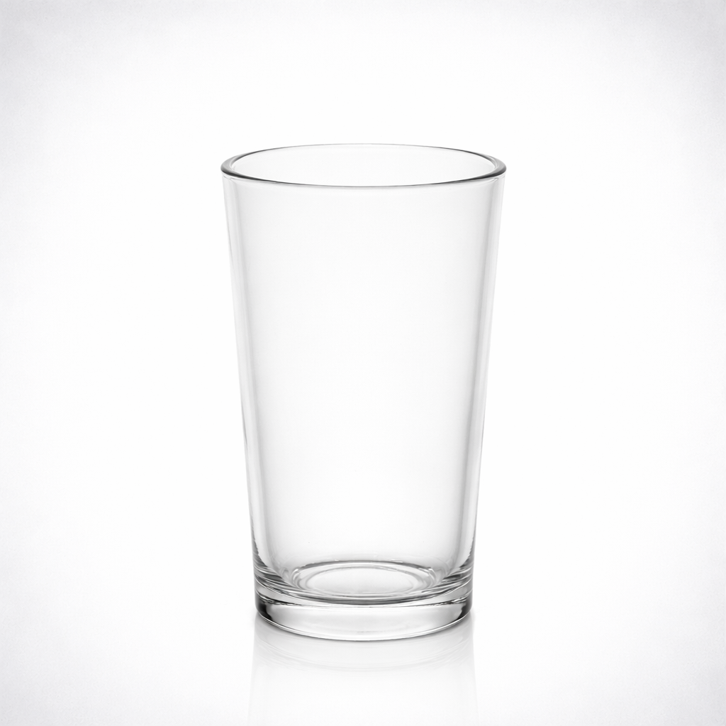 Prime Signature Tumbler