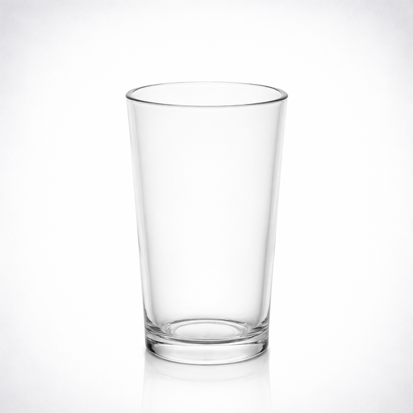 Prime Signature Tumbler