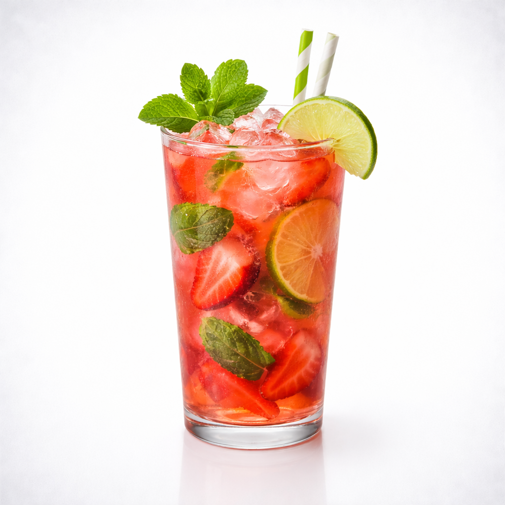 Prime Signature Tumbler